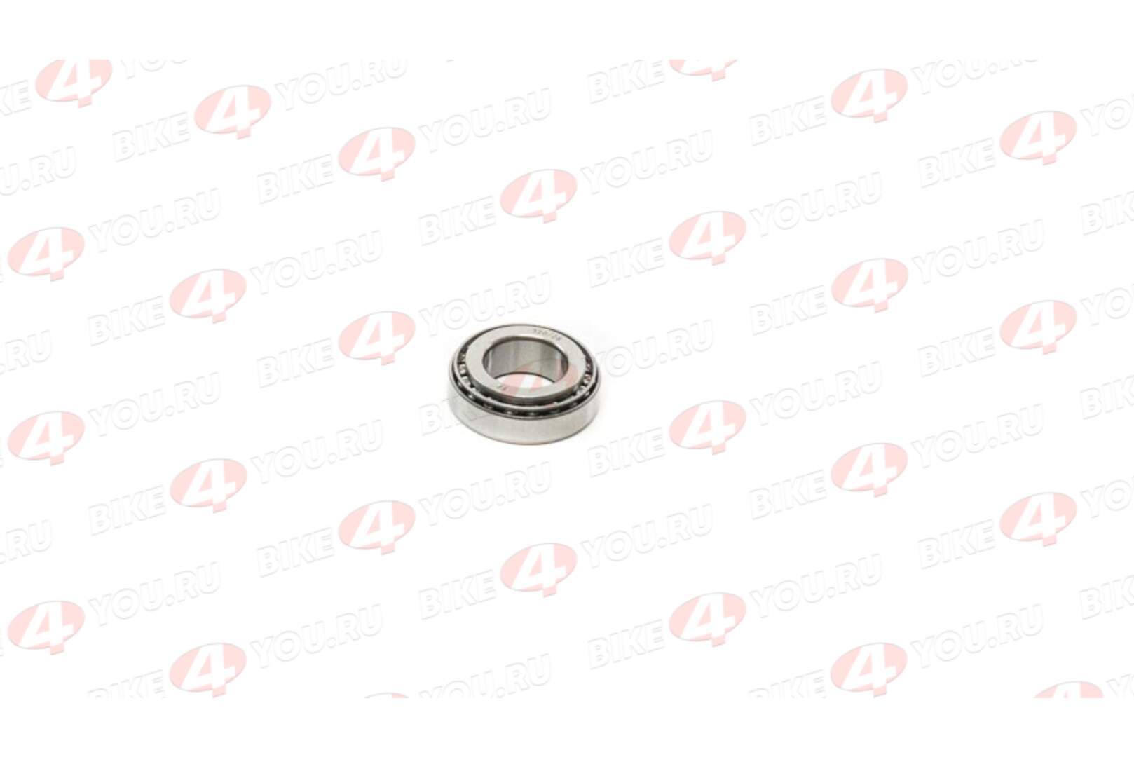 Подшипник рулевой колонки 320/28 ( комплект) RMZ 250 