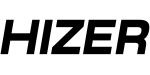 Hizer