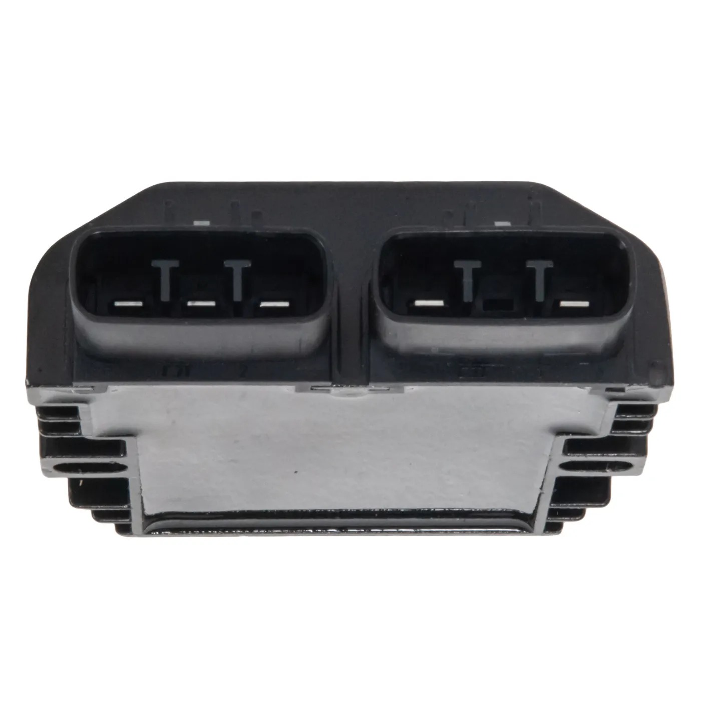 Реле регулятор ATV MAX 300