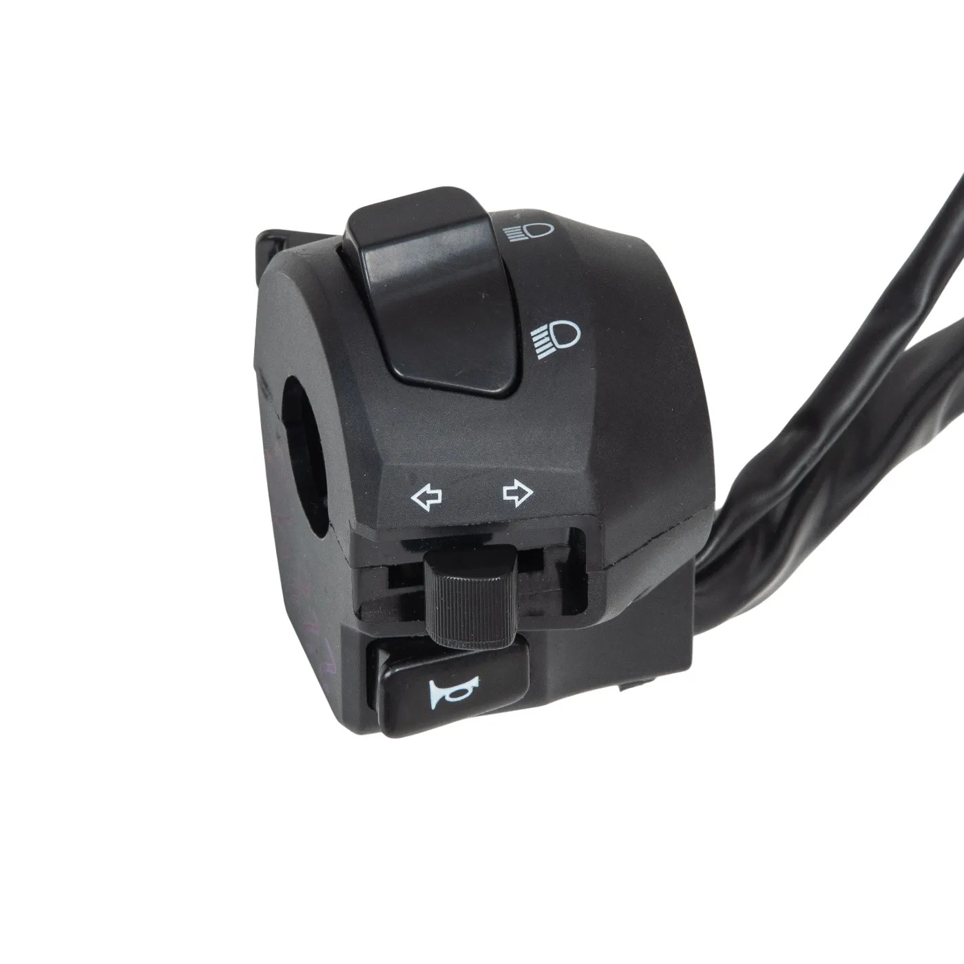 Пульт левый TEXAS 300